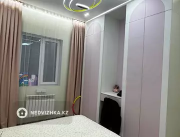3-комнатный дом, 3 соток, 130 м², миниатюра 12