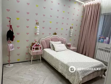 3-комнатный дом, 3 соток, 130 м², миниатюра 11