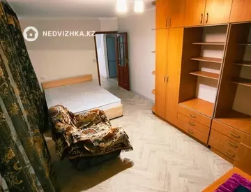 Разная недвижимость, 68 м², На длительный срок