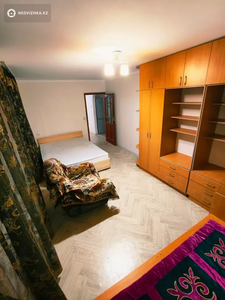 Разная недвижимость, 68 м², На длительный срок, фотография 2