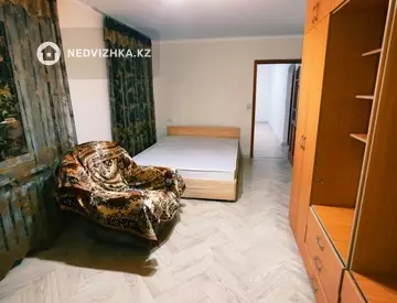 Разная недвижимость, 68 м², На длительный срок