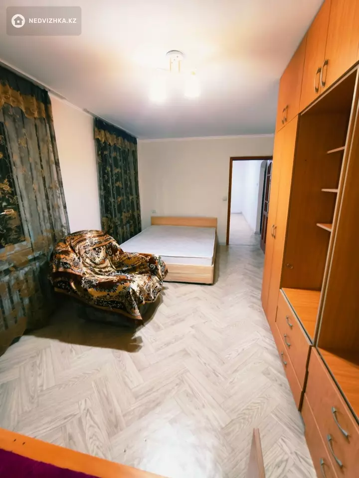 Разная недвижимость, 68 м², На длительный срок, фотография 3