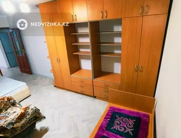 Разная недвижимость, 68 м², На длительный срок