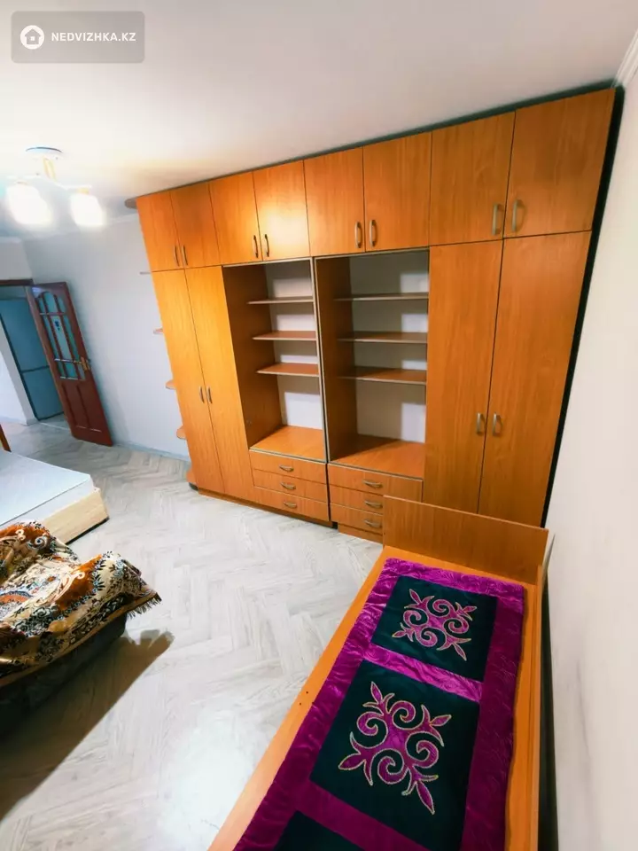 Разная недвижимость, 68 м², На длительный срок, фотография 4