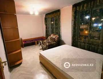 Жылжымайтын мүлік, 68 м², На длительный срок, 6-нобай