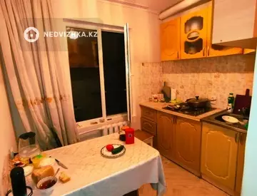Жылжымайтын мүлік, 68 м², На длительный срок, 7-нобай