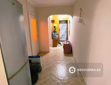 Жылжымайтын мүлік, 68 м², На длительный срок, 9-нобай