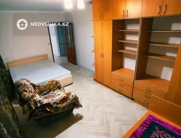 Разная недвижимость, 68 м², На длительный срок