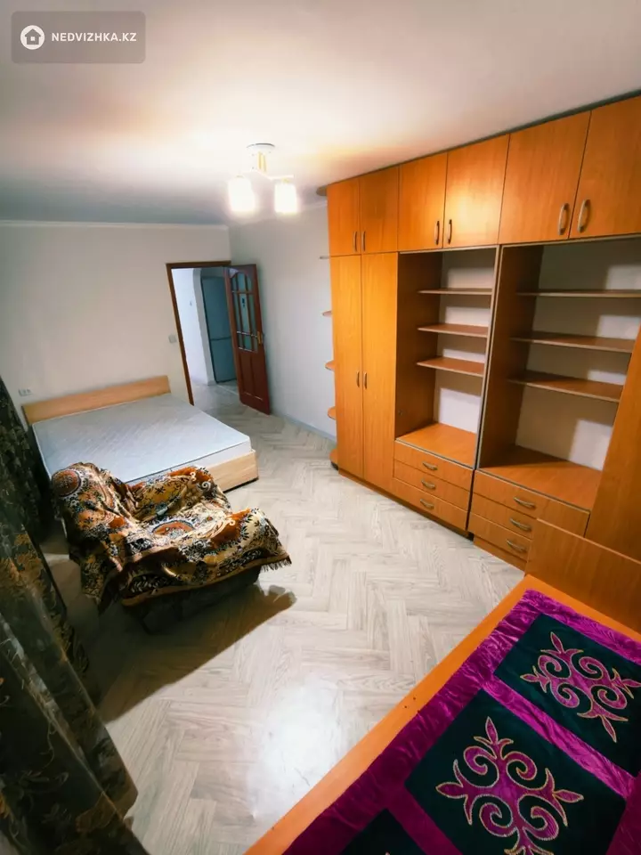 Разная недвижимость, 68 м², На длительный срок, фотография 5