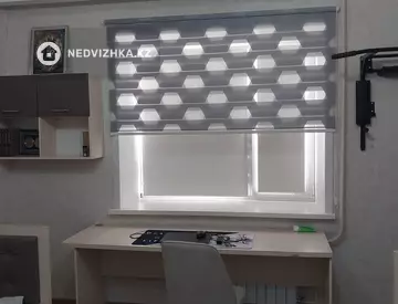 4-комнатная квартира, этаж 3 из 4, 134 м², миниатюра 9
