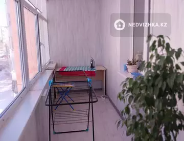 4-комнатная квартира, этаж 3 из 4, 134 м², миниатюра 10