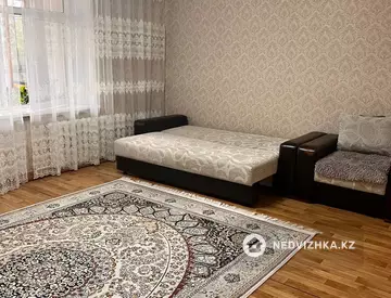5-комнатная квартира, этаж 1 из 2, 204 м²