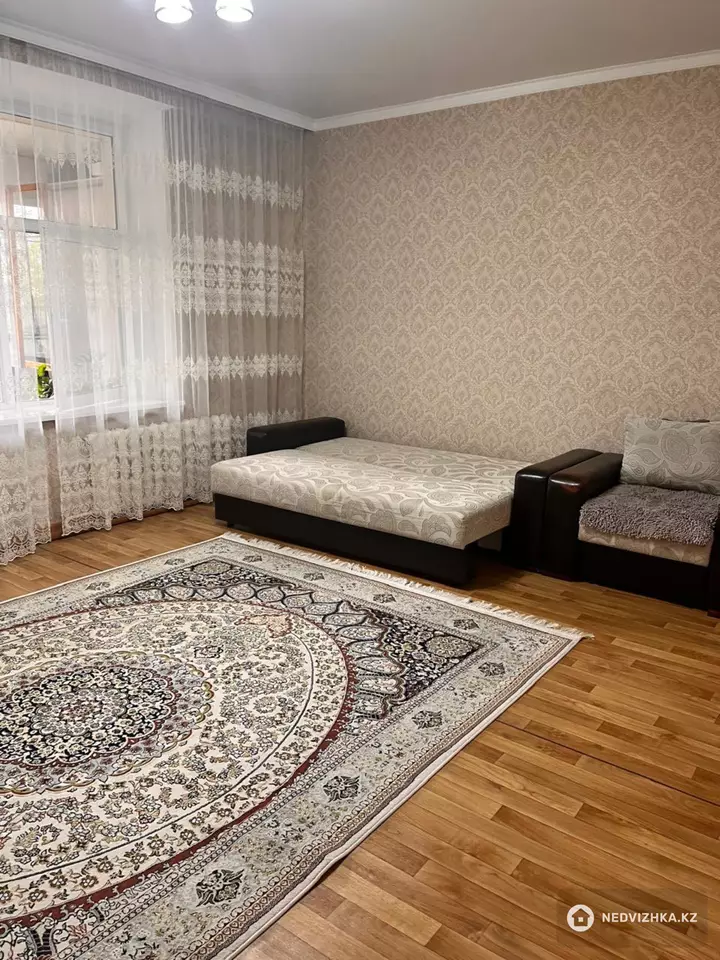 5-бөлмелі пәтер, қабат 1 барлық қабат саны 2, 204 м², 4-фотосурет