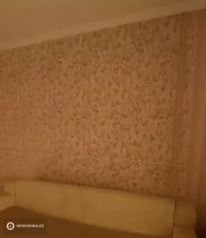 1-комнатная квартира, этаж 5 из 9, 41 м², На длительный срок, фотография 3