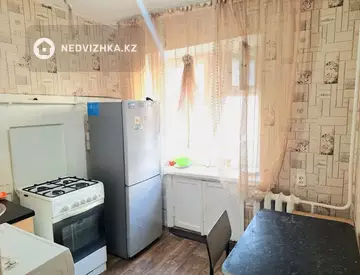 3-комнатная квартира, этаж 1 из 4, 55 м², миниатюра 6