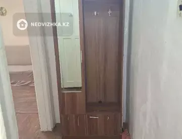 3-комнатная квартира, этаж 1 из 4, 55 м², миниатюра 8