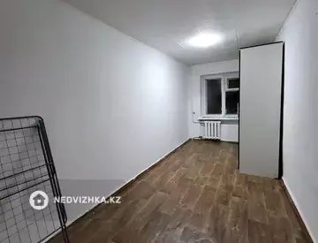 3-комнатная квартира, этаж 1 из 4, 55 м², миниатюра 9