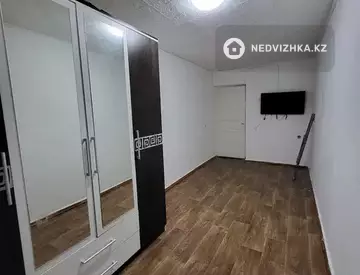 3-комнатная квартира, этаж 1 из 4, 55 м², миниатюра 10