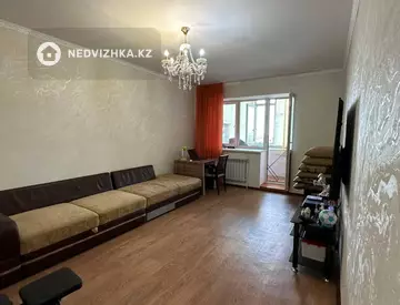 3-комнатная квартира, этаж 5 из 5, 87 м², миниатюра 7