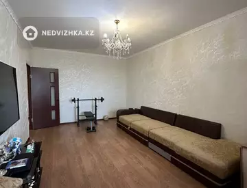 3-комнатная квартира, этаж 5 из 5, 87 м², миниатюра 8