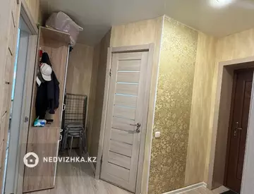 3-комнатная квартира, этаж 1 из 5, 64 м², миниатюра 8