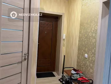 3-комнатная квартира, этаж 1 из 5, 64 м², миниатюра 9