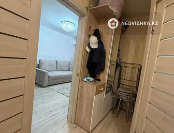3-комнатная квартира, этаж 1 из 5, 64 м², миниатюра 10