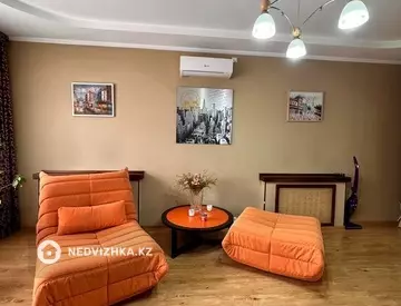 5-комнатная квартира, этаж 3 из 3, 316 м²