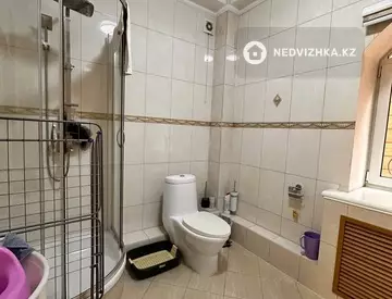 5-комнатная квартира, этаж 3 из 3, 316 м², миниатюра 8