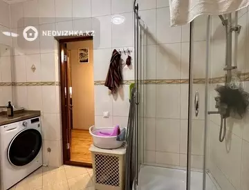 5-комнатная квартира, этаж 3 из 3, 316 м², миниатюра 10