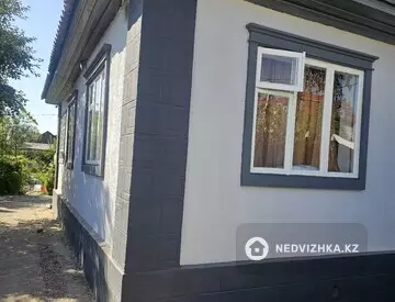 4-комнатный дом, 9 соток, 73 м², миниатюра 4