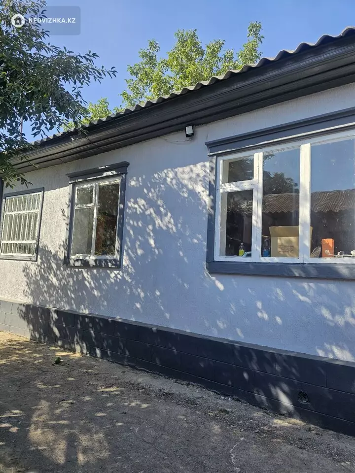 4-комнатный дом, 9 соток, 73 м², фотография 5