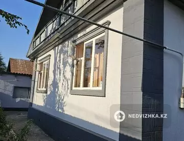 4-комнатный дом, 9 соток, 73 м², миниатюра 6