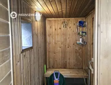 4-комнатный дом, 9 соток, 73 м², миниатюра 7