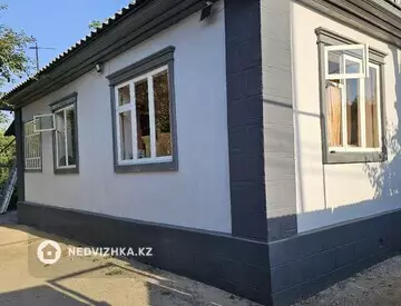 4-комнатный дом, 9 соток, 73 м², миниатюра 1