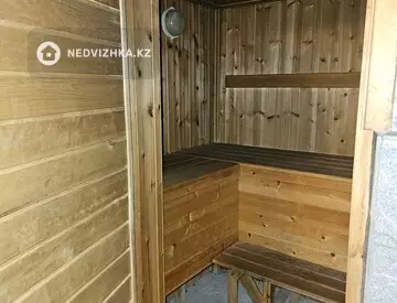 4-комнатный дом, 9 соток, 73 м², миниатюра 8