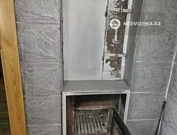 4-комнатный дом, 9 соток, 73 м², миниатюра 9