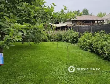 4-комнатный дом, 9 соток, 73 м², миниатюра 10