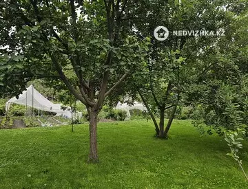4-комнатный дом, 9 соток, 73 м², миниатюра 11