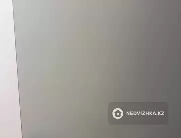 3-бөлмелі пәтер, қабат 5 барлық қабат саны 7, 82 м², 4-нобай
