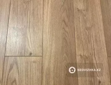3-бөлмелі пәтер, қабат 5 барлық қабат саны 7, 82 м², 5-нобай