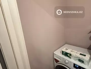 3-бөлмелі пәтер, қабат 5 барлық қабат саны 7, 82 м², 12-нобай