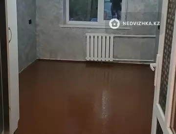 2-комнатная квартира, этаж 3 из 5, 53 м², На длительный срок, миниатюра 7
