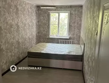 3-комнатная квартира, этаж 2 из 5, 60 м², миниатюра 3
