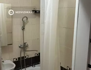 3-комнатная квартира, этаж 2 из 5, 60 м², миниатюра 7