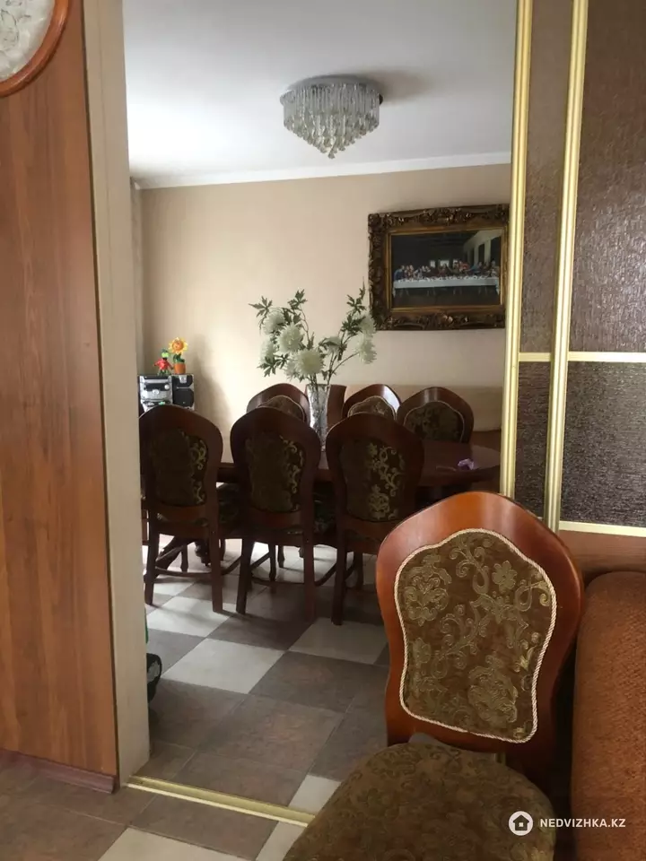 12-бөлмелі үй, 5.5 соттық, 296 м², 4-фотосурет