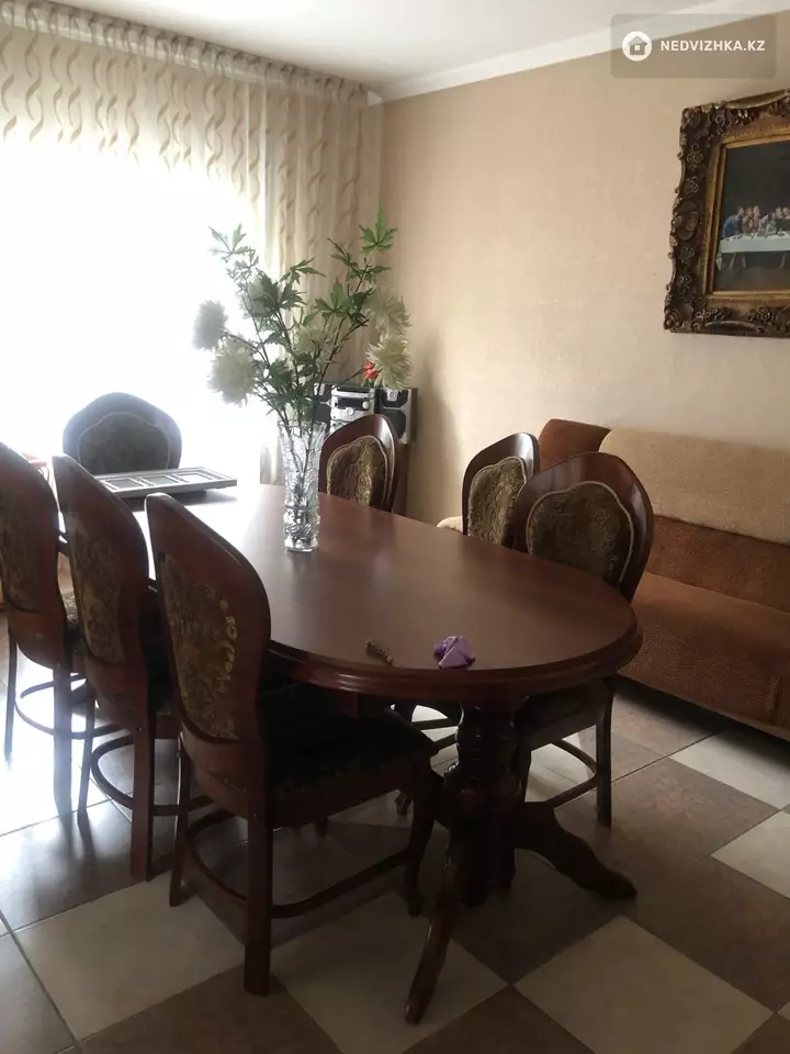 12-бөлмелі үй, 5.5 соттық, 296 м², 5-фотосурет
