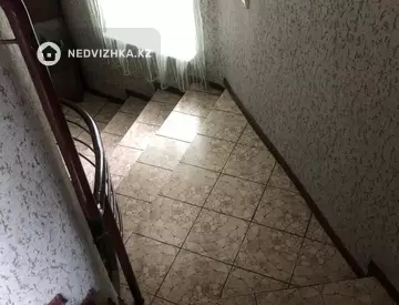 12-бөлмелі үй, 5.5 соттық, 296 м², 10-нобай