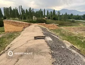 Участок 23.0 соток