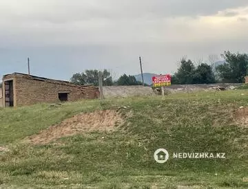 Участок 23.0 соток